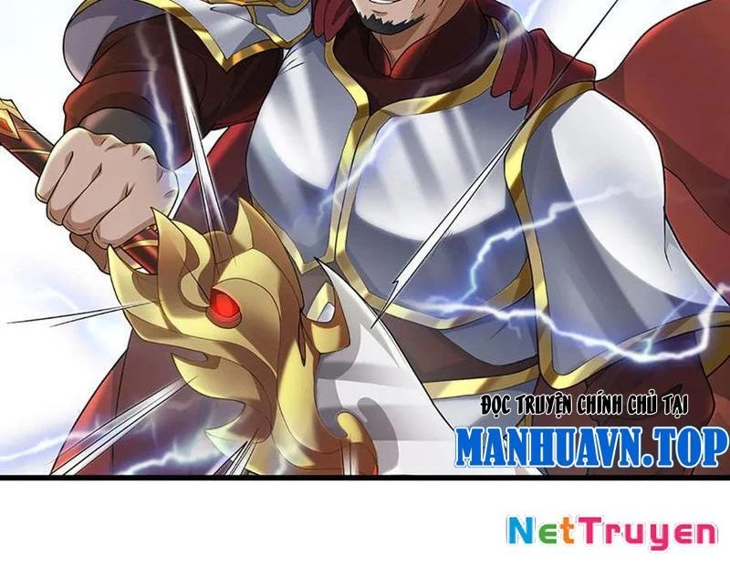 Tôi Có Thể Nuốt Chửng Vạn Vật Chapter 76 - Trang 4