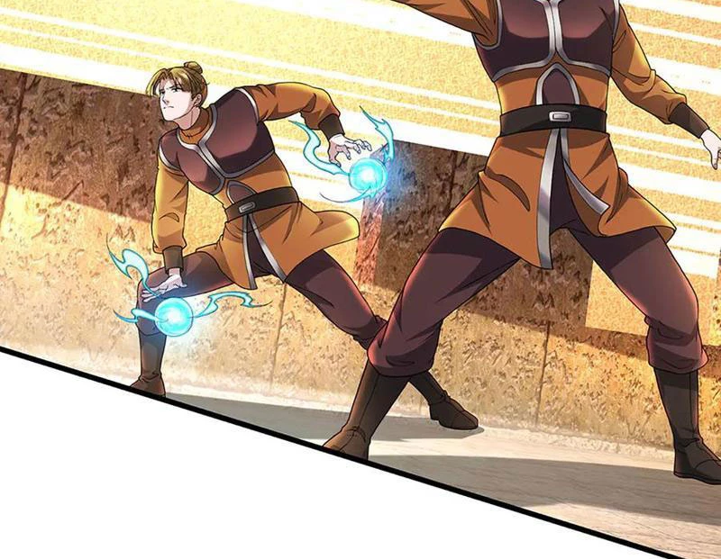 Tôi Có Thể Nuốt Chửng Vạn Vật Chapter 76 - Trang 4