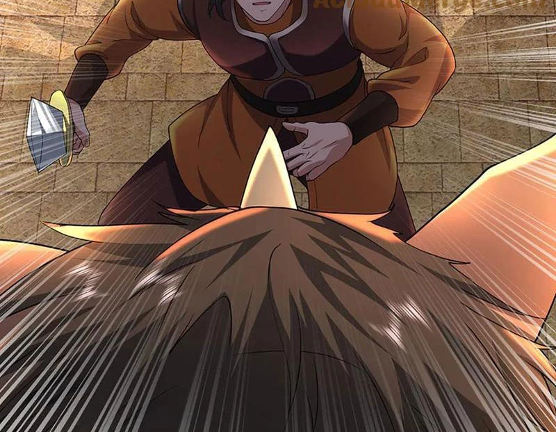 Tôi Có Thể Nuốt Chửng Vạn Vật Chapter 76 - Trang 4