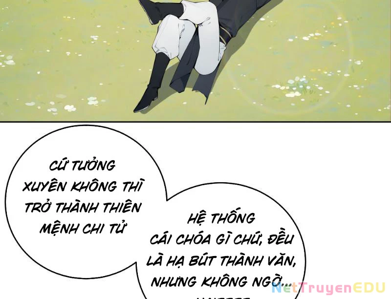 Bách Thê Phổ: Thánh nữ đều gọi ta là phu quân Chapter 1 - Trang 3