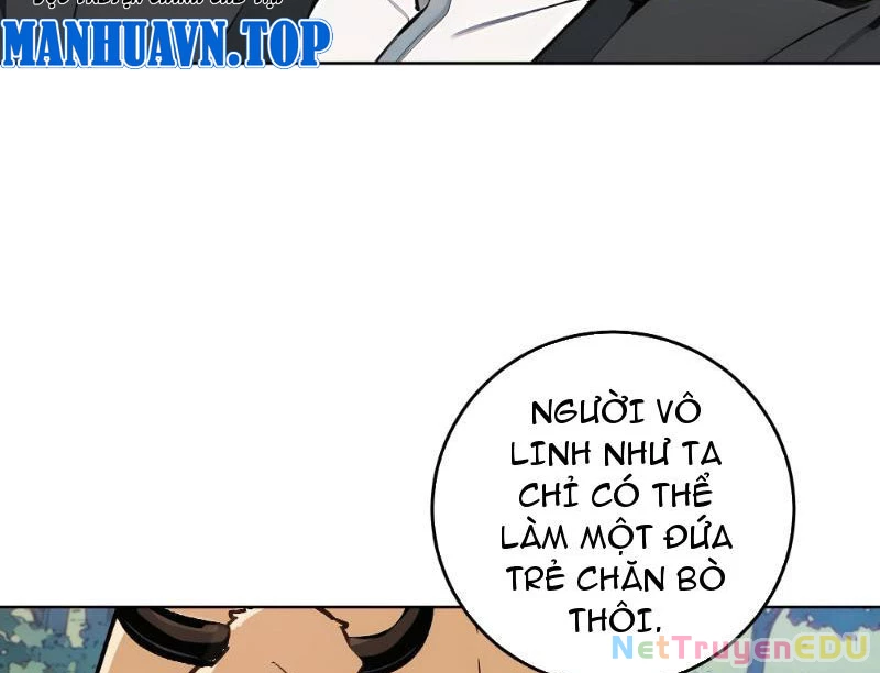 Bách Thê Phổ: Thánh nữ đều gọi ta là phu quân Chapter 1 - Trang 3