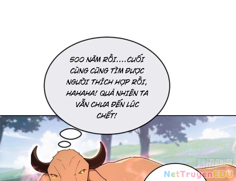 Bách Thê Phổ: Thánh nữ đều gọi ta là phu quân Chapter 1 - Trang 3