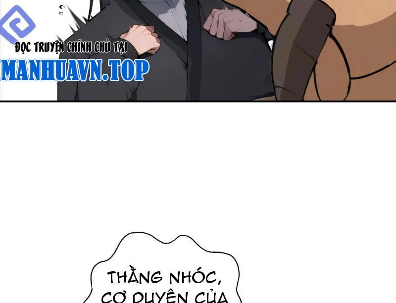 Bách Thê Phổ: Thánh nữ đều gọi ta là phu quân Chapter 1 - Trang 3