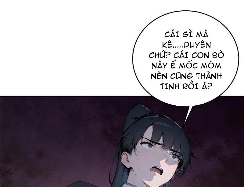 Bách Thê Phổ: Thánh nữ đều gọi ta là phu quân Chapter 1 - Trang 3