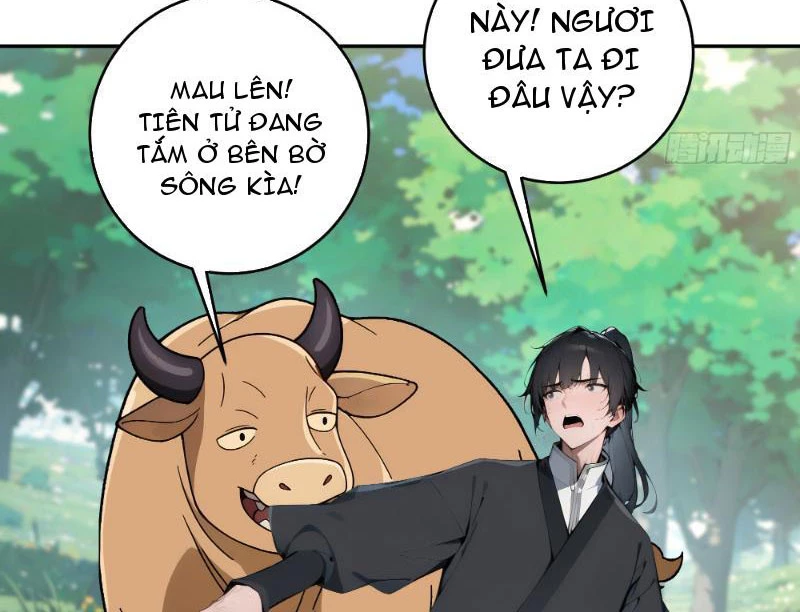 Bách Thê Phổ: Thánh nữ đều gọi ta là phu quân Chapter 1 - Trang 3
