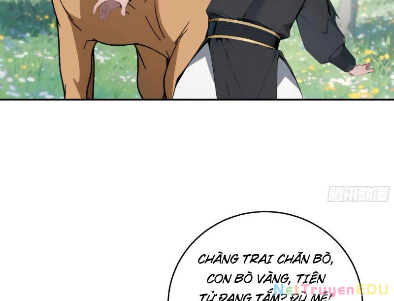 Bách Thê Phổ: Thánh nữ đều gọi ta là phu quân Chapter 1 - Trang 3