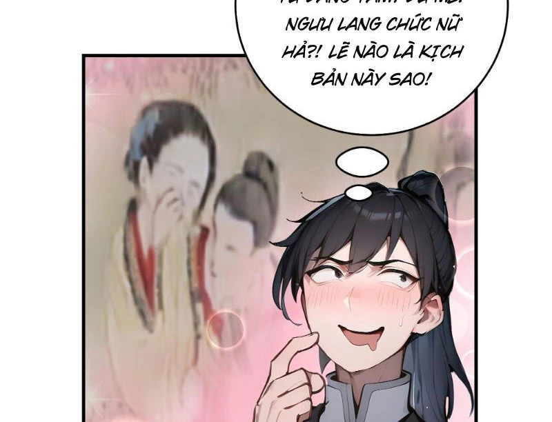 Bách Thê Phổ: Thánh nữ đều gọi ta là phu quân Chapter 1 - Trang 3