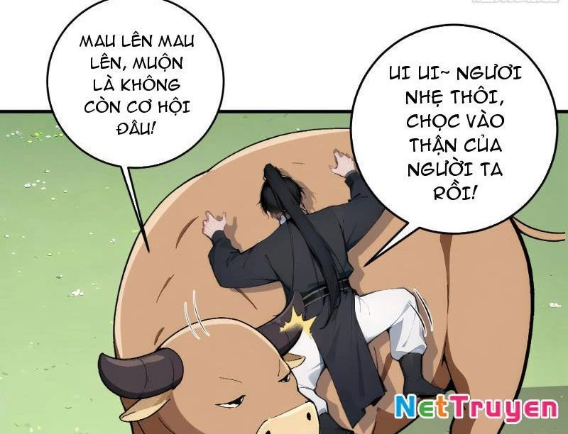 Bách Thê Phổ: Thánh nữ đều gọi ta là phu quân Chapter 1 - Trang 3
