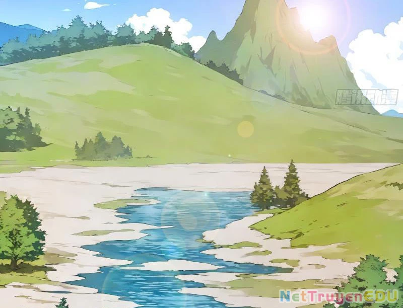 Bách Thê Phổ: Thánh nữ đều gọi ta là phu quân Chapter 1 - Trang 3