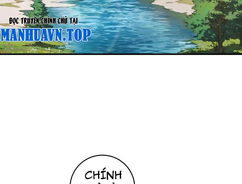 Bách Thê Phổ: Thánh nữ đều gọi ta là phu quân Chapter 1 - Trang 3