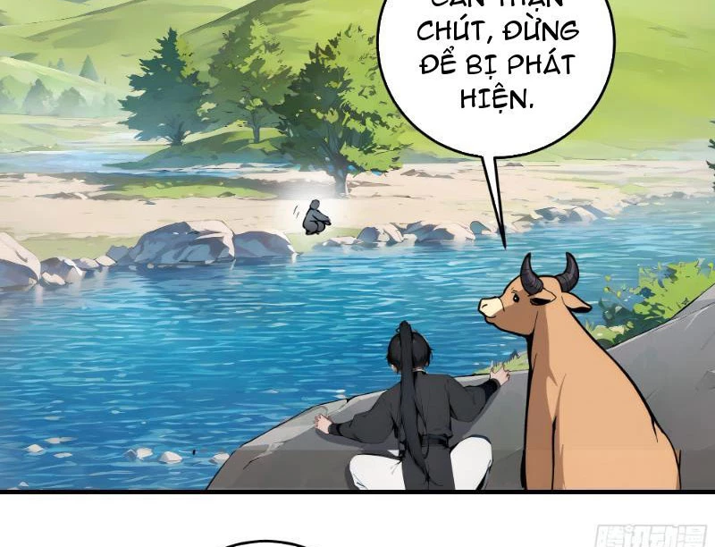 Bách Thê Phổ: Thánh nữ đều gọi ta là phu quân Chapter 1 - Trang 3