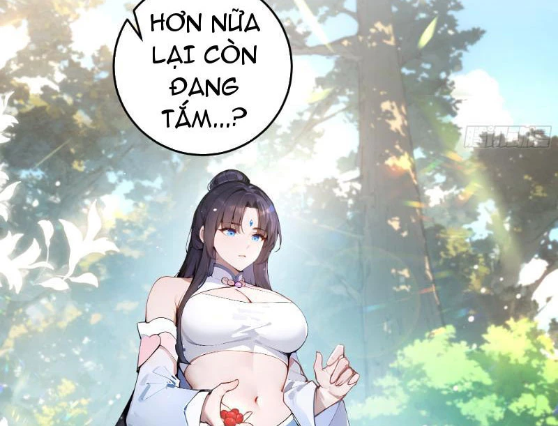 Bách Thê Phổ: Thánh nữ đều gọi ta là phu quân Chapter 1 - Trang 3