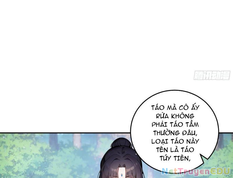 Bách Thê Phổ: Thánh nữ đều gọi ta là phu quân Chapter 1 - Trang 3