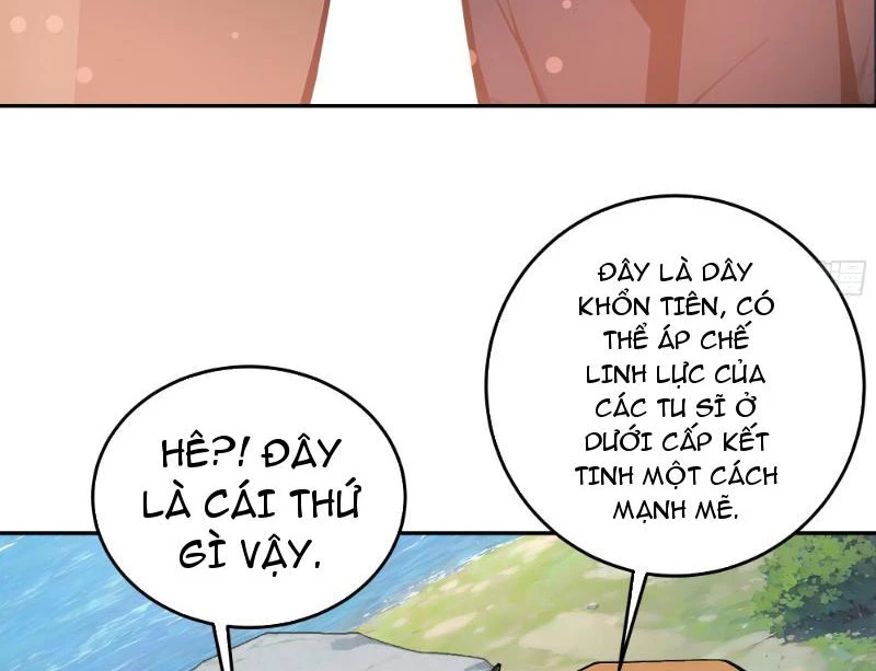 Bách Thê Phổ: Thánh nữ đều gọi ta là phu quân Chapter 1 - Trang 3