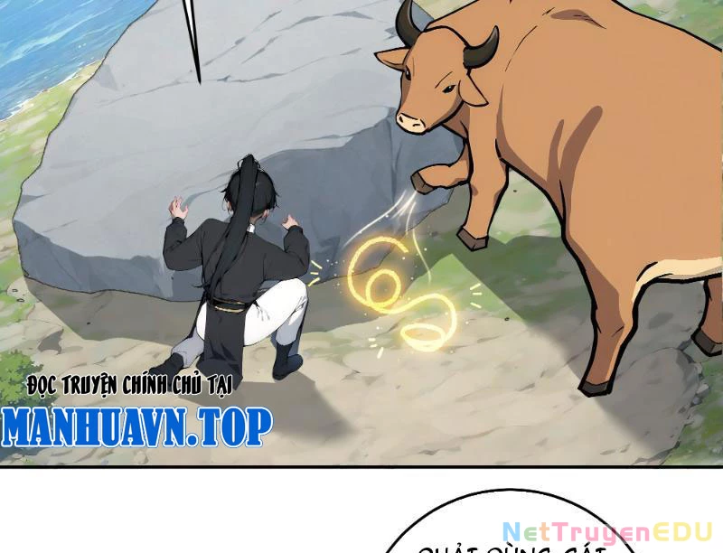 Bách Thê Phổ: Thánh nữ đều gọi ta là phu quân Chapter 1 - Trang 3