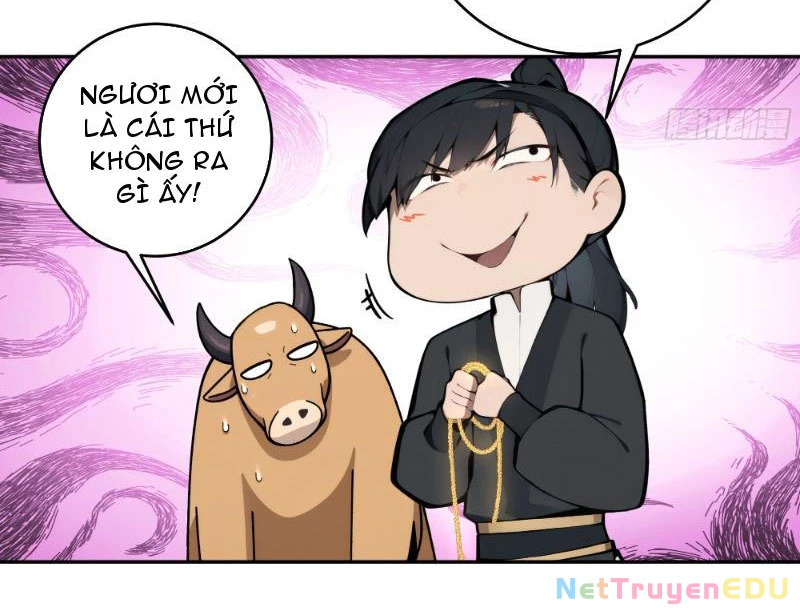 Bách Thê Phổ: Thánh nữ đều gọi ta là phu quân Chapter 1 - Trang 3