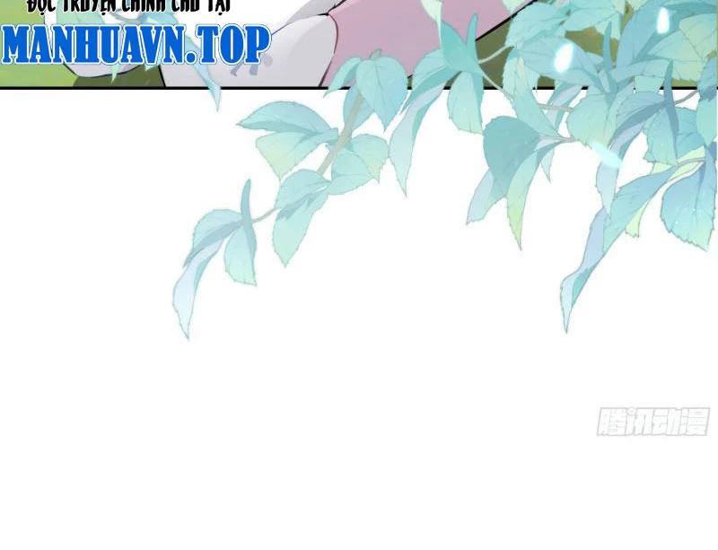 Bách Thê Phổ: Thánh nữ đều gọi ta là phu quân Chapter 1 - Trang 3