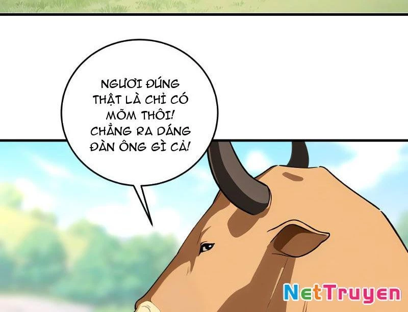 Bách Thê Phổ: Thánh nữ đều gọi ta là phu quân Chapter 1 - Trang 3