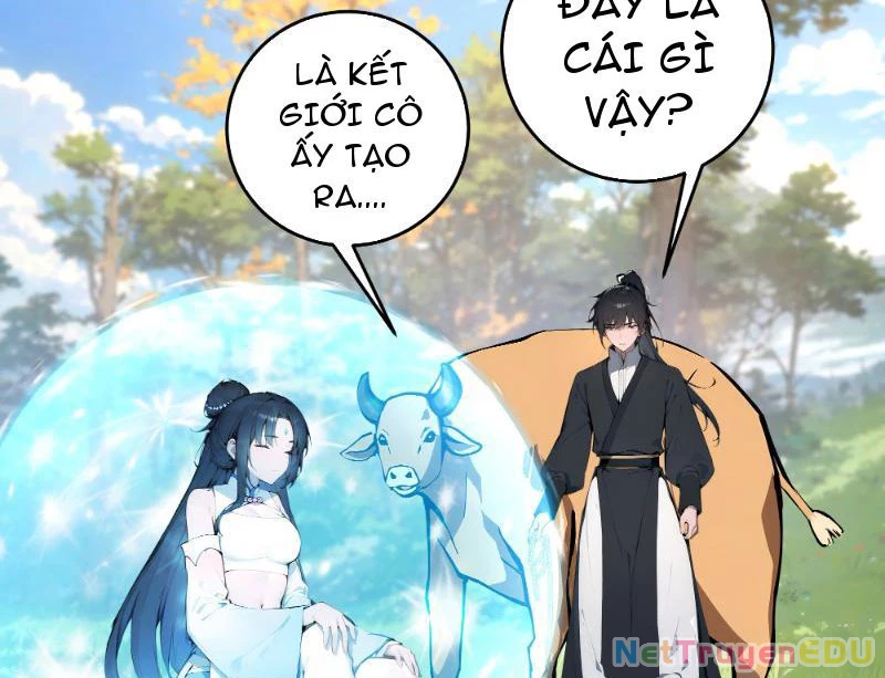 Bách Thê Phổ: Thánh nữ đều gọi ta là phu quân Chapter 1 - Trang 3