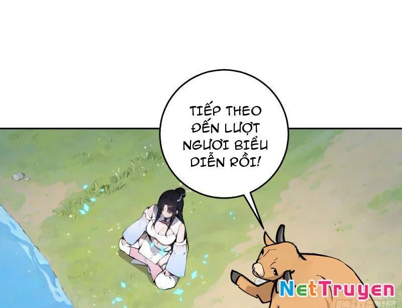 Bách Thê Phổ: Thánh nữ đều gọi ta là phu quân Chapter 1 - Trang 3