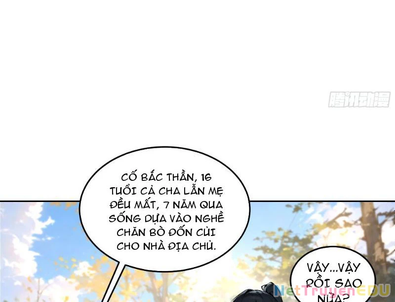 Bách Thê Phổ: Thánh nữ đều gọi ta là phu quân Chapter 1 - Trang 3