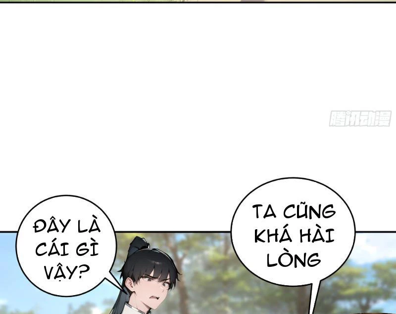 Bách Thê Phổ: Thánh nữ đều gọi ta là phu quân Chapter 1 - Trang 3