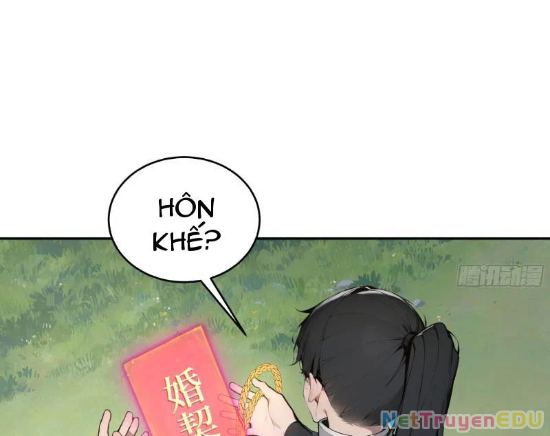 Bách Thê Phổ: Thánh nữ đều gọi ta là phu quân Chapter 1 - Trang 3