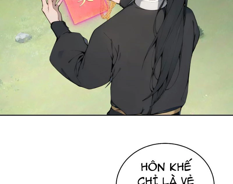 Bách Thê Phổ: Thánh nữ đều gọi ta là phu quân Chapter 1 - Trang 3