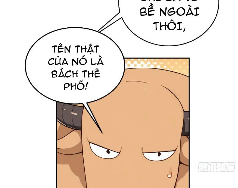 Bách Thê Phổ: Thánh nữ đều gọi ta là phu quân Chapter 1 - Trang 3