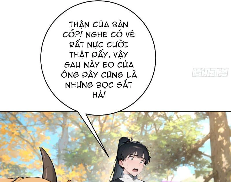 Bách Thê Phổ: Thánh nữ đều gọi ta là phu quân Chapter 1 - Trang 3