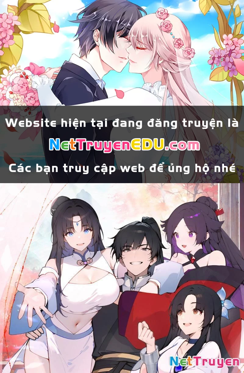 Bách Thê Phổ: Thánh nữ đều gọi ta là phu quân Chapter 2 - Trang 3