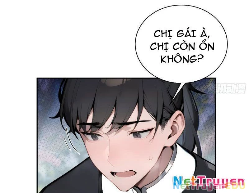 Bách Thê Phổ: Thánh nữ đều gọi ta là phu quân Chapter 2 - Trang 3