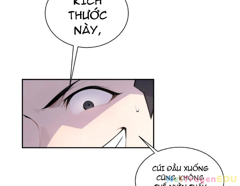 Bách Thê Phổ: Thánh nữ đều gọi ta là phu quân Chapter 2 - Trang 3