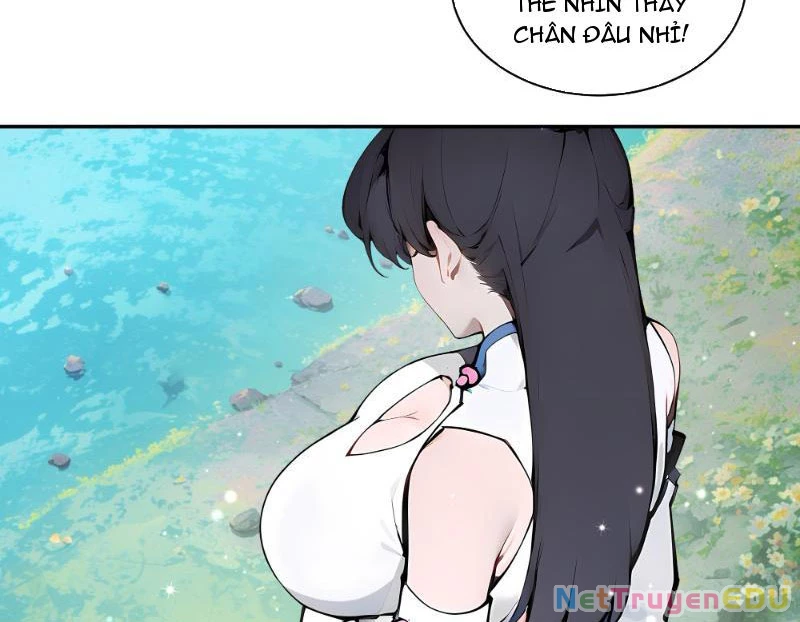 Bách Thê Phổ: Thánh nữ đều gọi ta là phu quân Chapter 2 - Trang 3
