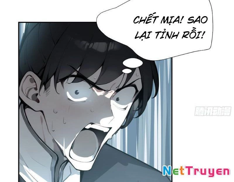 Bách Thê Phổ: Thánh nữ đều gọi ta là phu quân Chapter 2 - Trang 3