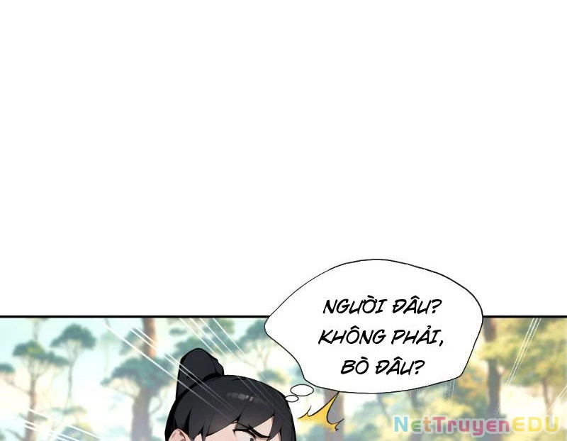 Bách Thê Phổ: Thánh nữ đều gọi ta là phu quân Chapter 2 - Trang 3
