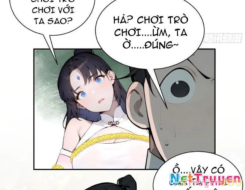 Bách Thê Phổ: Thánh nữ đều gọi ta là phu quân Chapter 2 - Trang 3