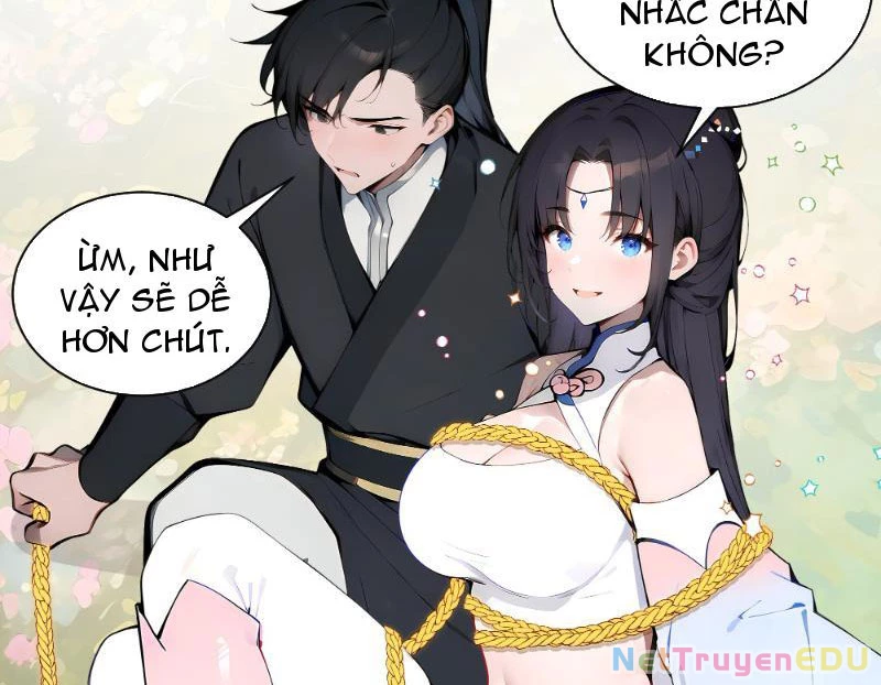 Bách Thê Phổ: Thánh nữ đều gọi ta là phu quân Chapter 2 - Trang 3