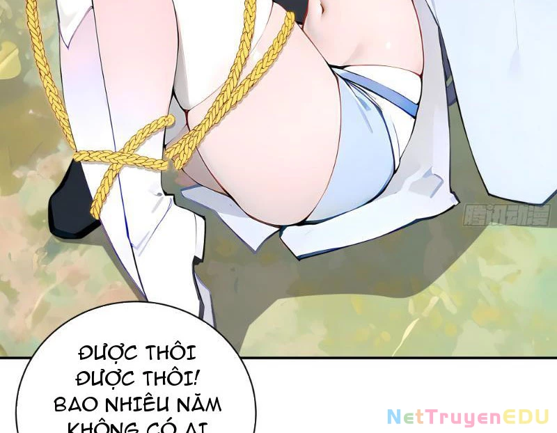 Bách Thê Phổ: Thánh nữ đều gọi ta là phu quân Chapter 2 - Trang 3