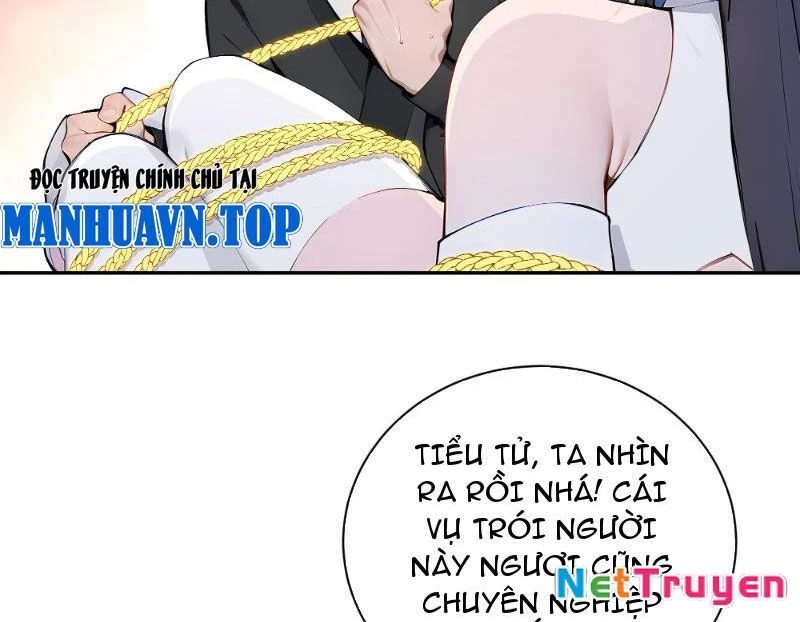 Bách Thê Phổ: Thánh nữ đều gọi ta là phu quân Chapter 2 - Trang 3