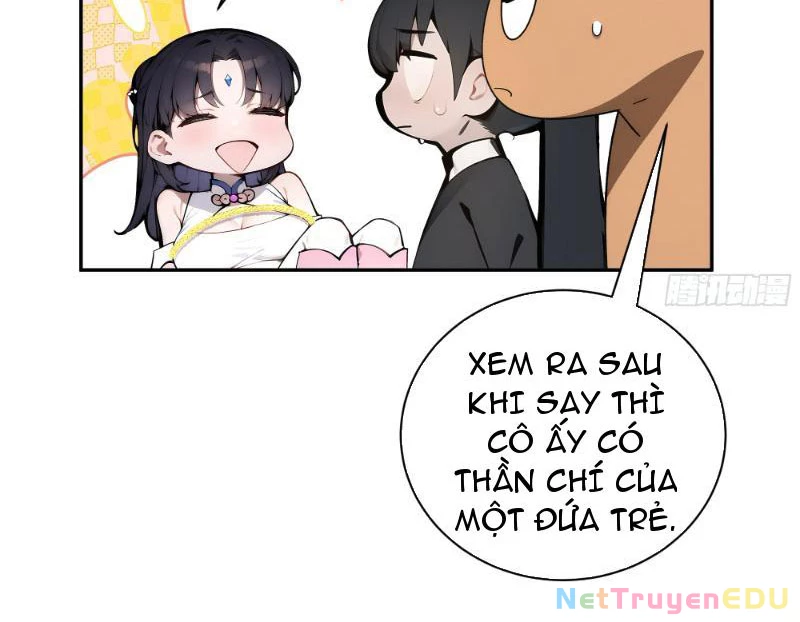 Bách Thê Phổ: Thánh nữ đều gọi ta là phu quân Chapter 2 - Trang 3