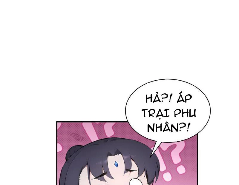 Bách Thê Phổ: Thánh nữ đều gọi ta là phu quân Chapter 2 - Trang 3
