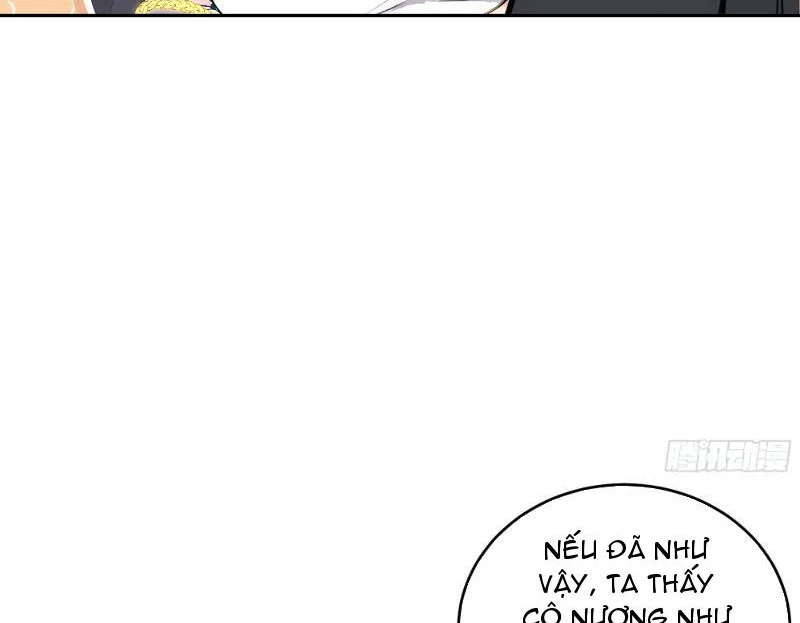 Bách Thê Phổ: Thánh nữ đều gọi ta là phu quân Chapter 2 - Trang 3