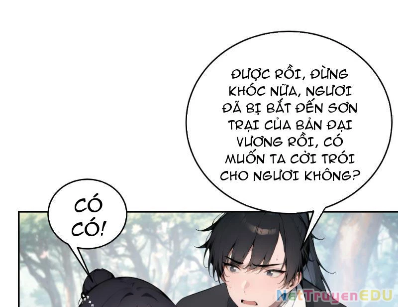 Bách Thê Phổ: Thánh nữ đều gọi ta là phu quân Chapter 2 - Trang 3