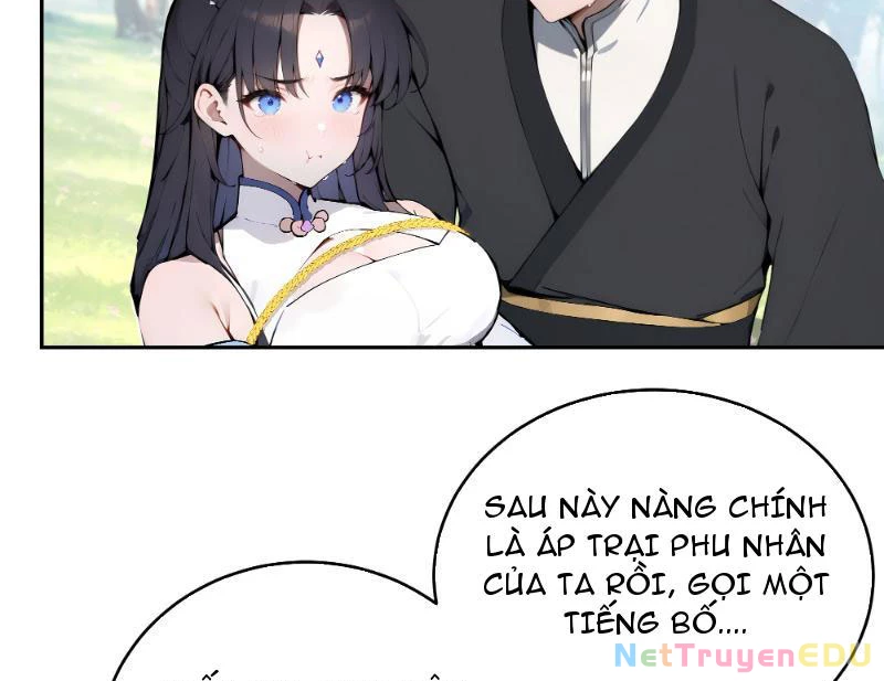 Bách Thê Phổ: Thánh nữ đều gọi ta là phu quân Chapter 2 - Trang 3