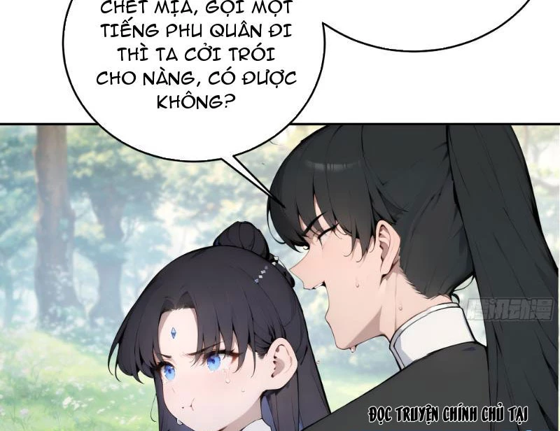Bách Thê Phổ: Thánh nữ đều gọi ta là phu quân Chapter 2 - Trang 3
