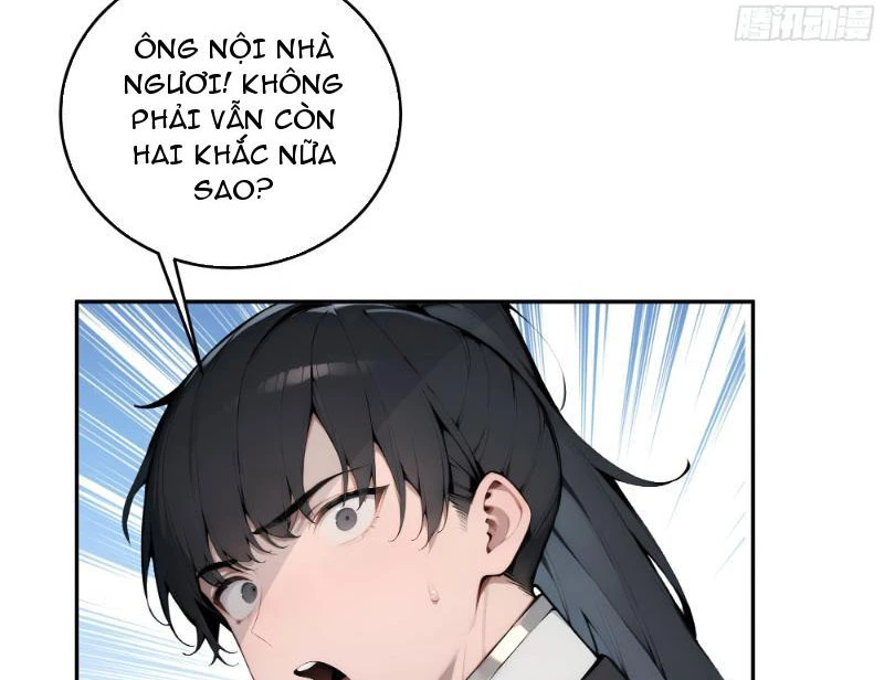 Bách Thê Phổ: Thánh nữ đều gọi ta là phu quân Chapter 2 - Trang 3