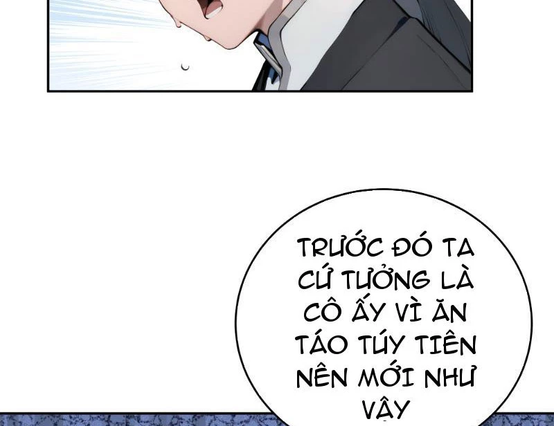 Bách Thê Phổ: Thánh nữ đều gọi ta là phu quân Chapter 2 - Trang 3