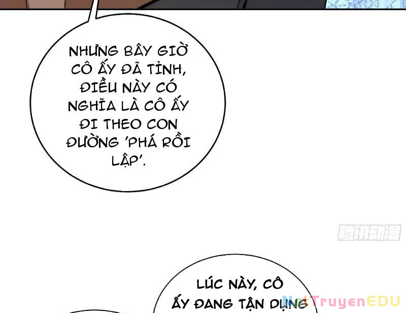 Bách Thê Phổ: Thánh nữ đều gọi ta là phu quân Chapter 2 - Trang 3