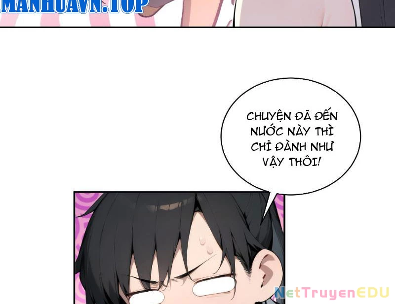 Bách Thê Phổ: Thánh nữ đều gọi ta là phu quân Chapter 2 - Trang 3